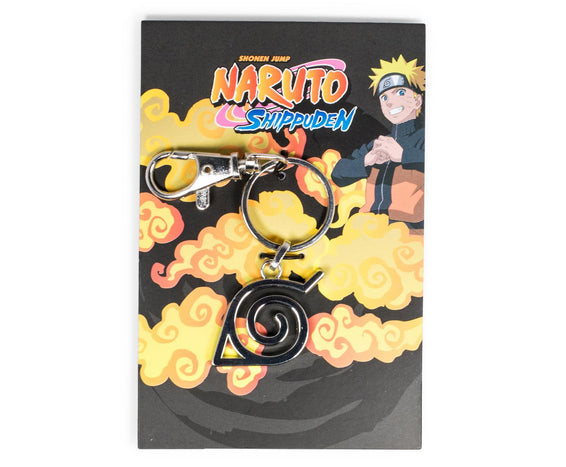  InSpirit Designs Kids Naruto Kakashi Costume, L : Toys & Games