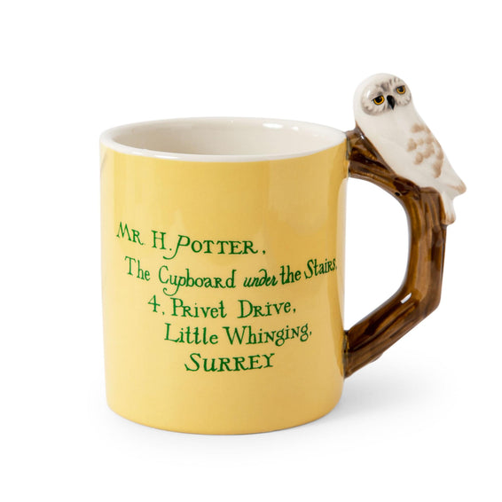 Harry Potter Honeydukes Icons Carnival Cup with Lid and Straw | Holds 24 Ounces