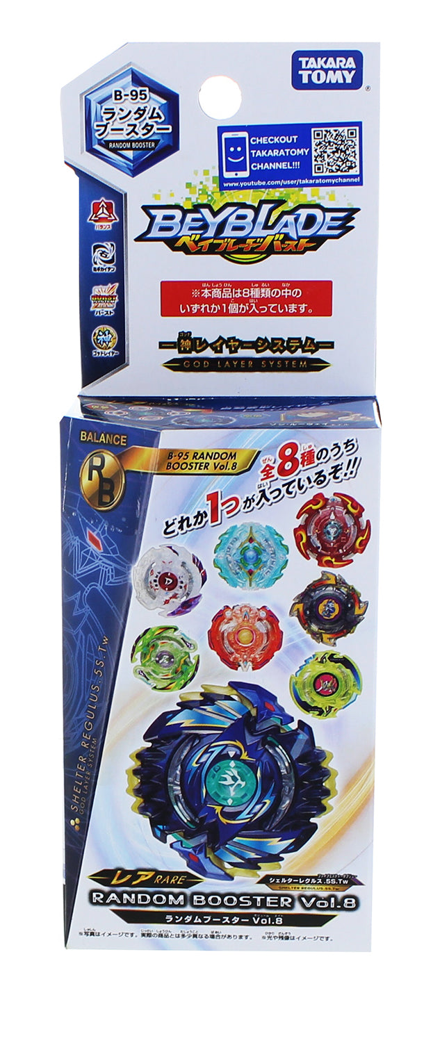 all takara tomy beyblades