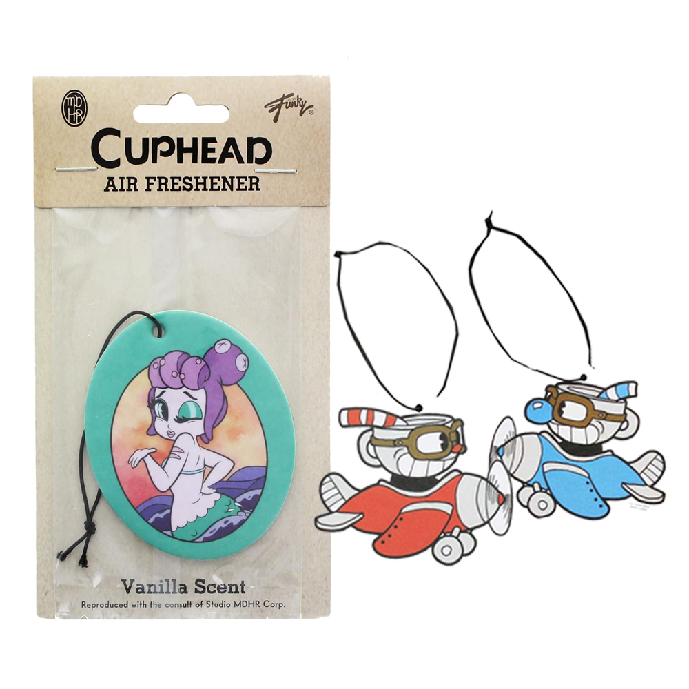 cuphead 2