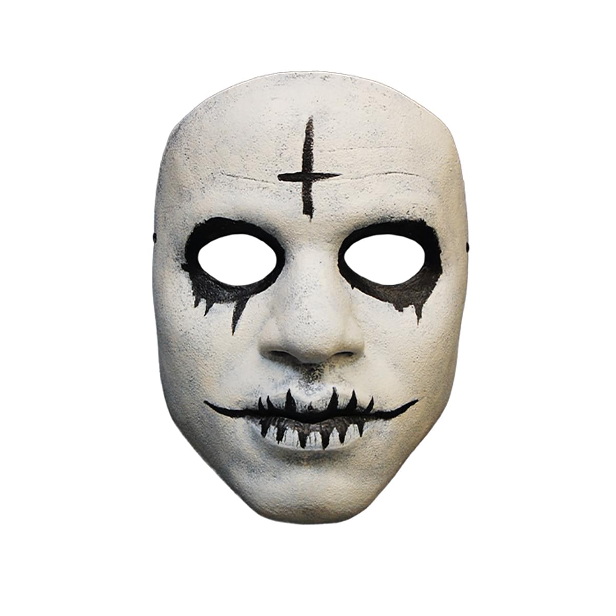 Photos - Fancy Dress The Purge Anarchy Adult Costume Mask | The Killer TOT-CDUS102-C