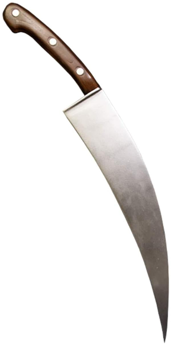 Photos - Toy Weapon Halloween Michael Myers Poster Knife Prop Replica TOT-TTTI122-C