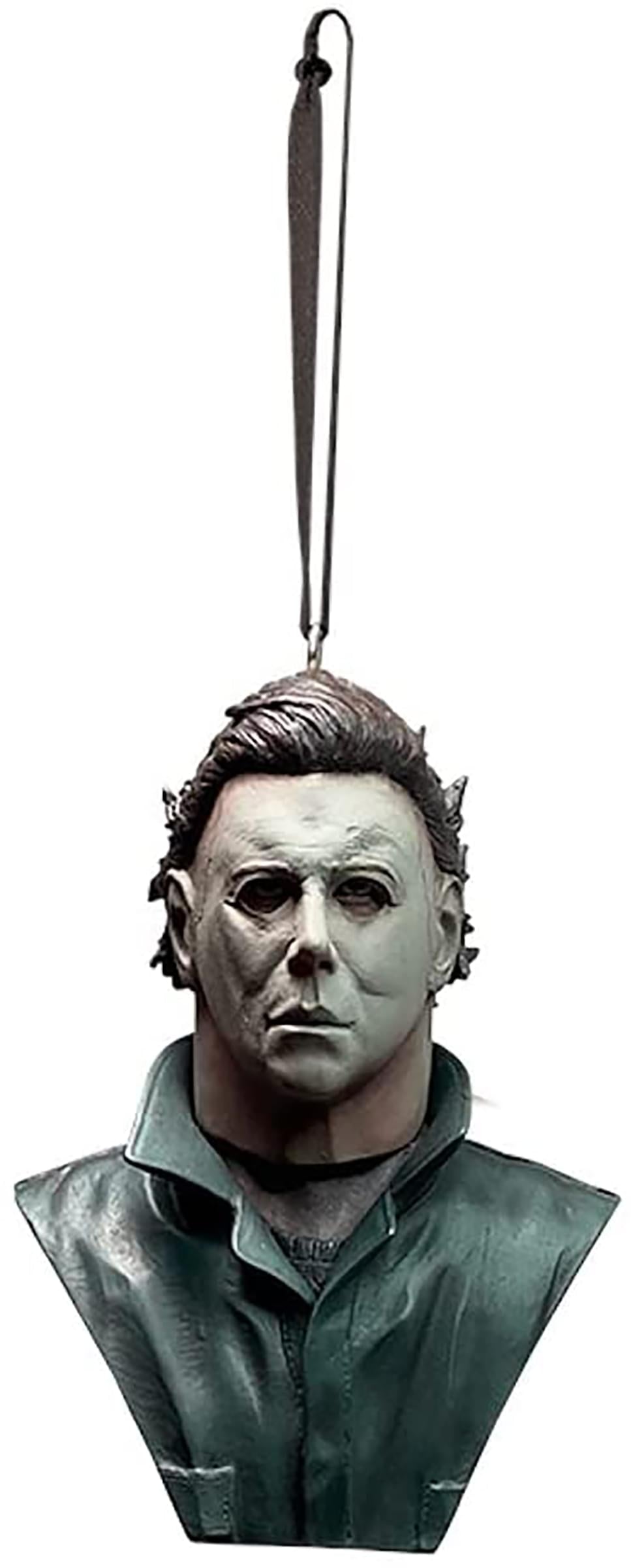 Photos - Other interior and decor Myers Halloween  Holiday Horrors Ornament | Michael  TOT-TTTI124-C (1978)