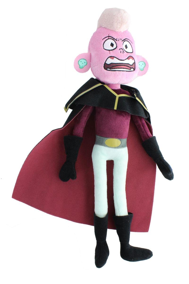 steven universe plush