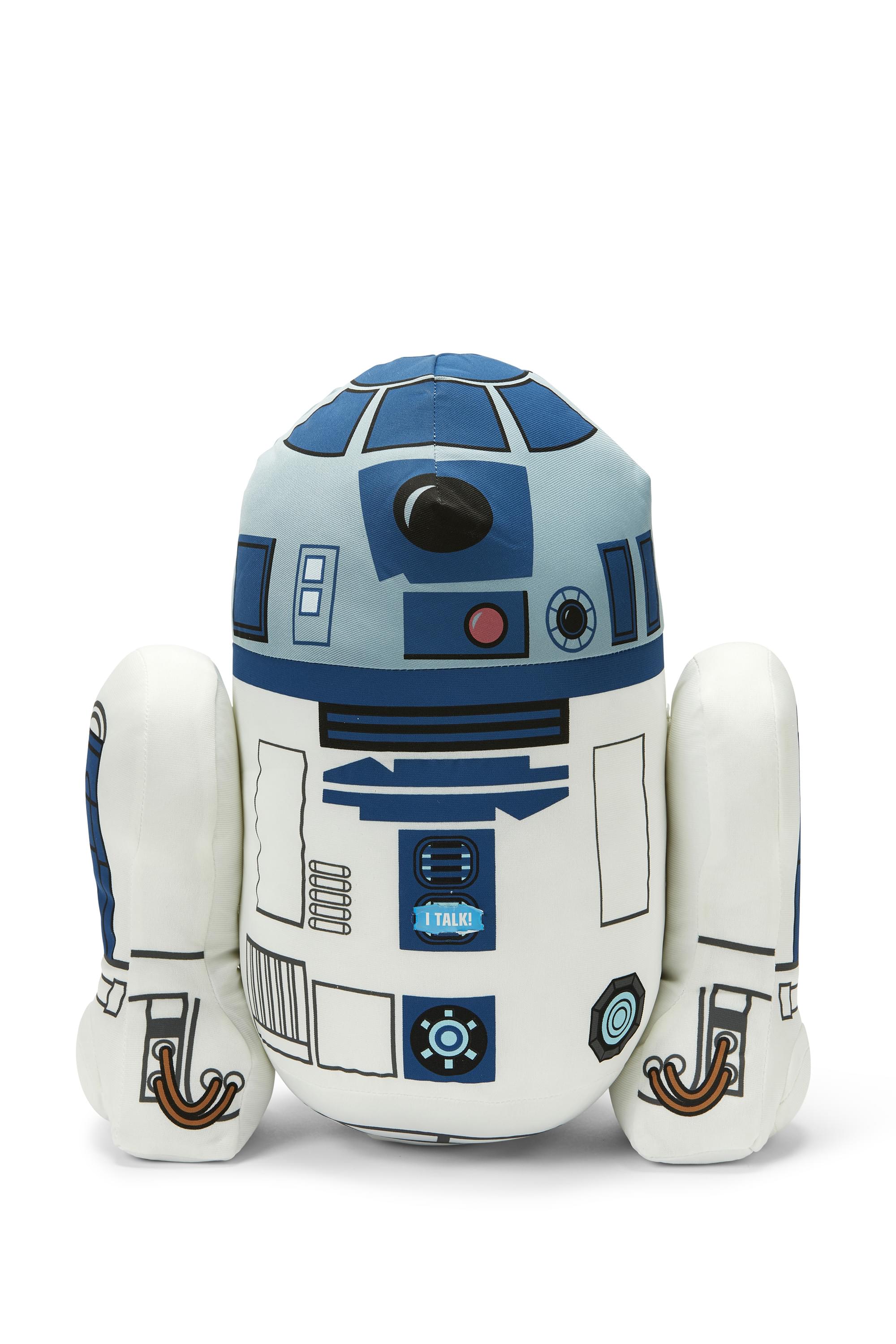 star wars r2d2 toy