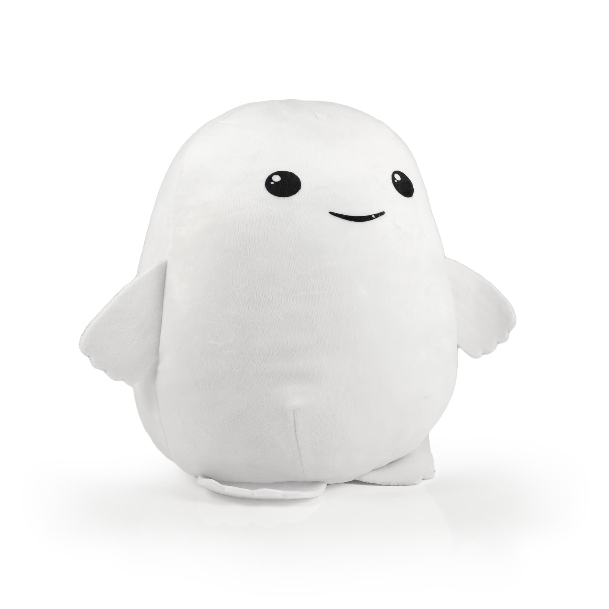 adipose toy