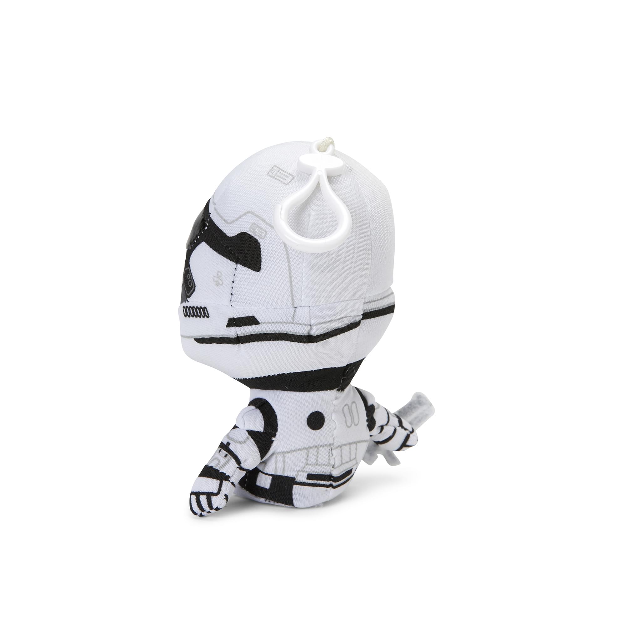 star wars mini plush toys