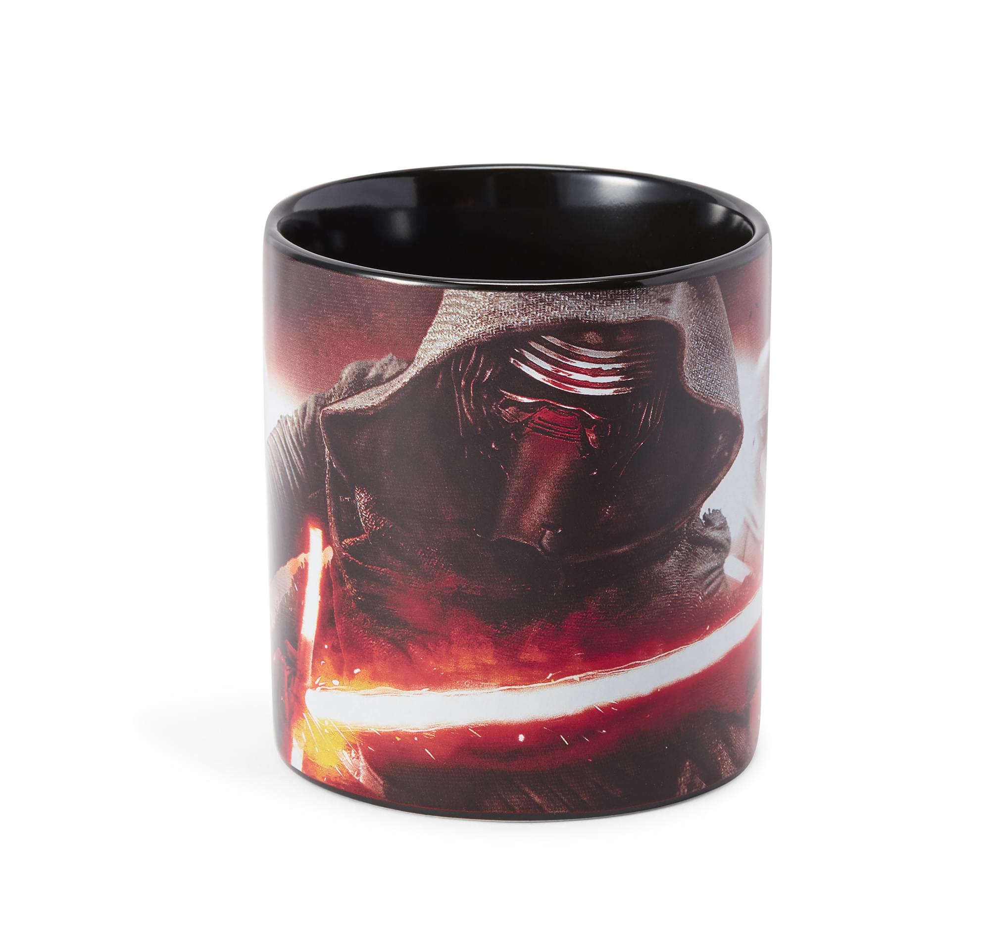 star wars tumbler cup