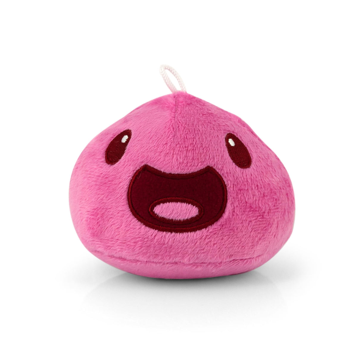 slime rancher plushies