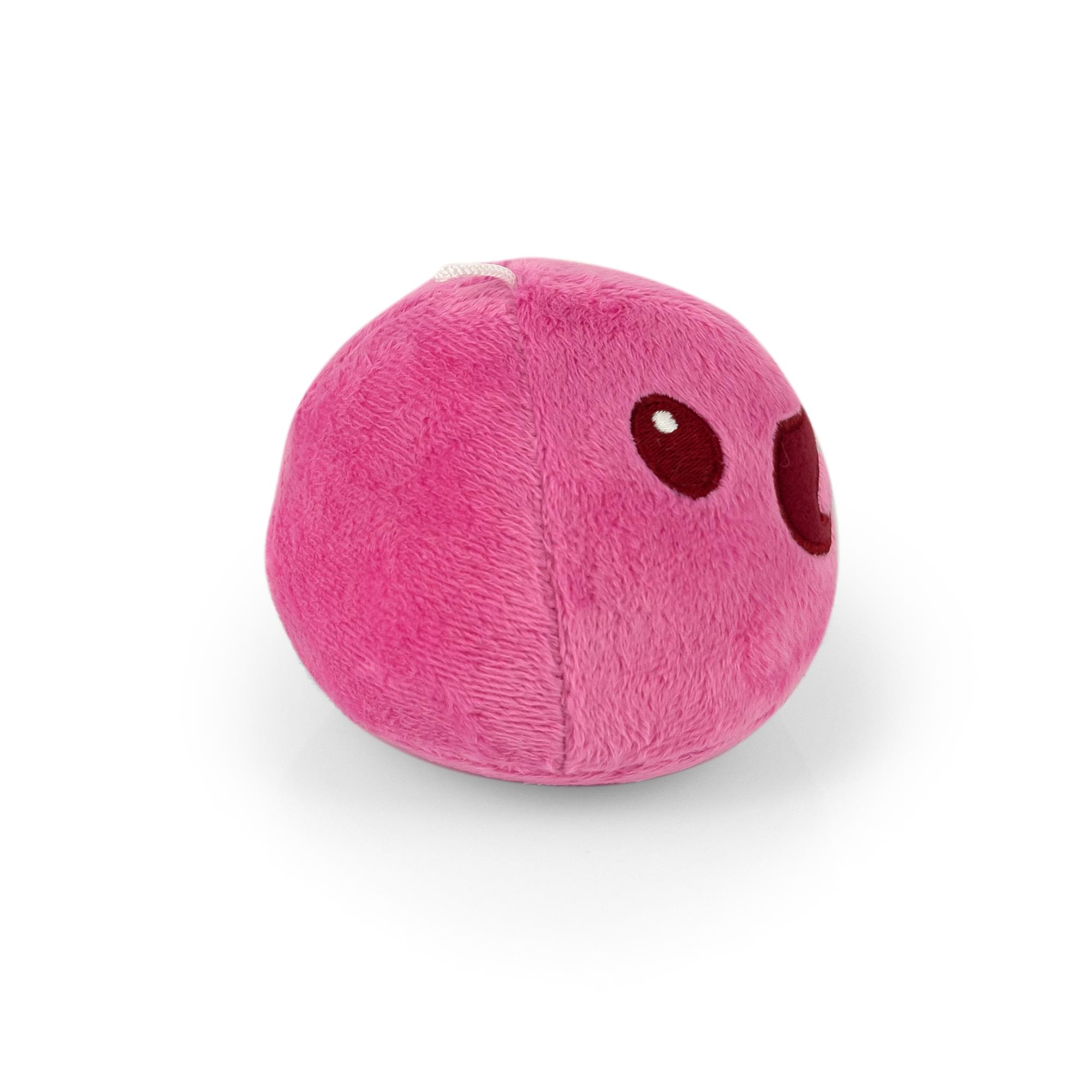 pink slime slime rancher