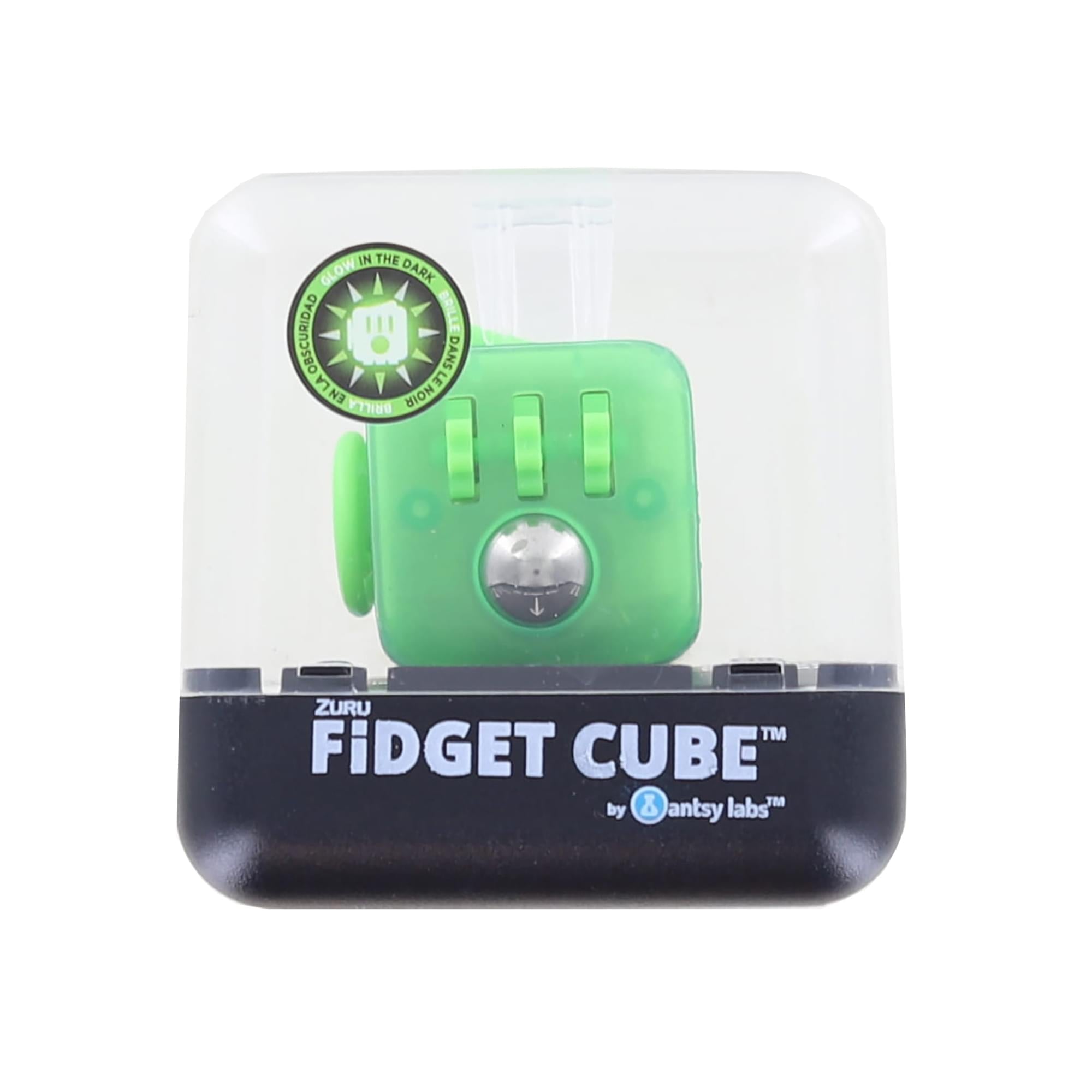 ZURU Fidget Cube Series 3 , Random Color