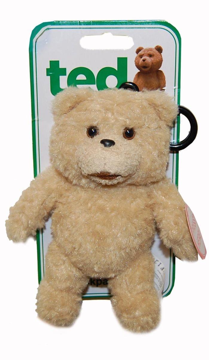 ted bear 3