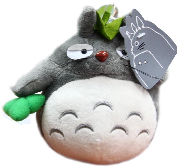 My Neighbor Totoro 7 Plush