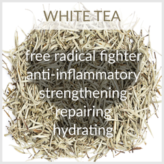 White Tea