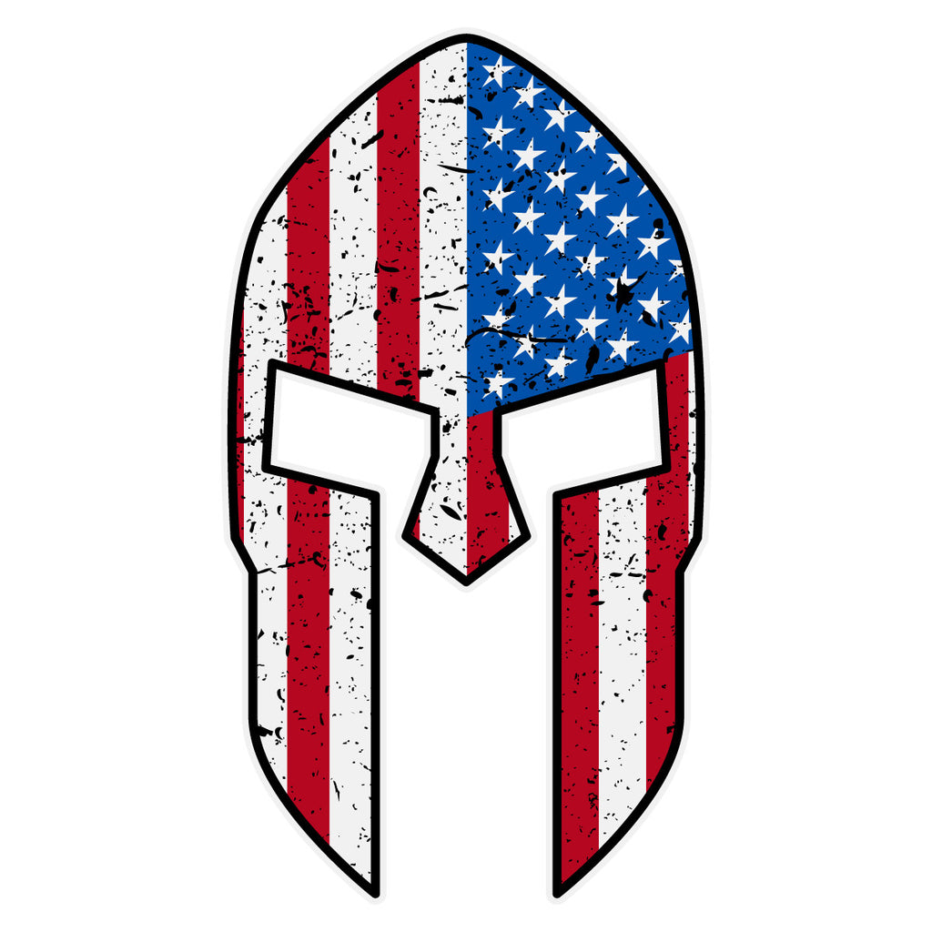 Free Free American Spartan Svg 673 SVG PNG EPS DXF File