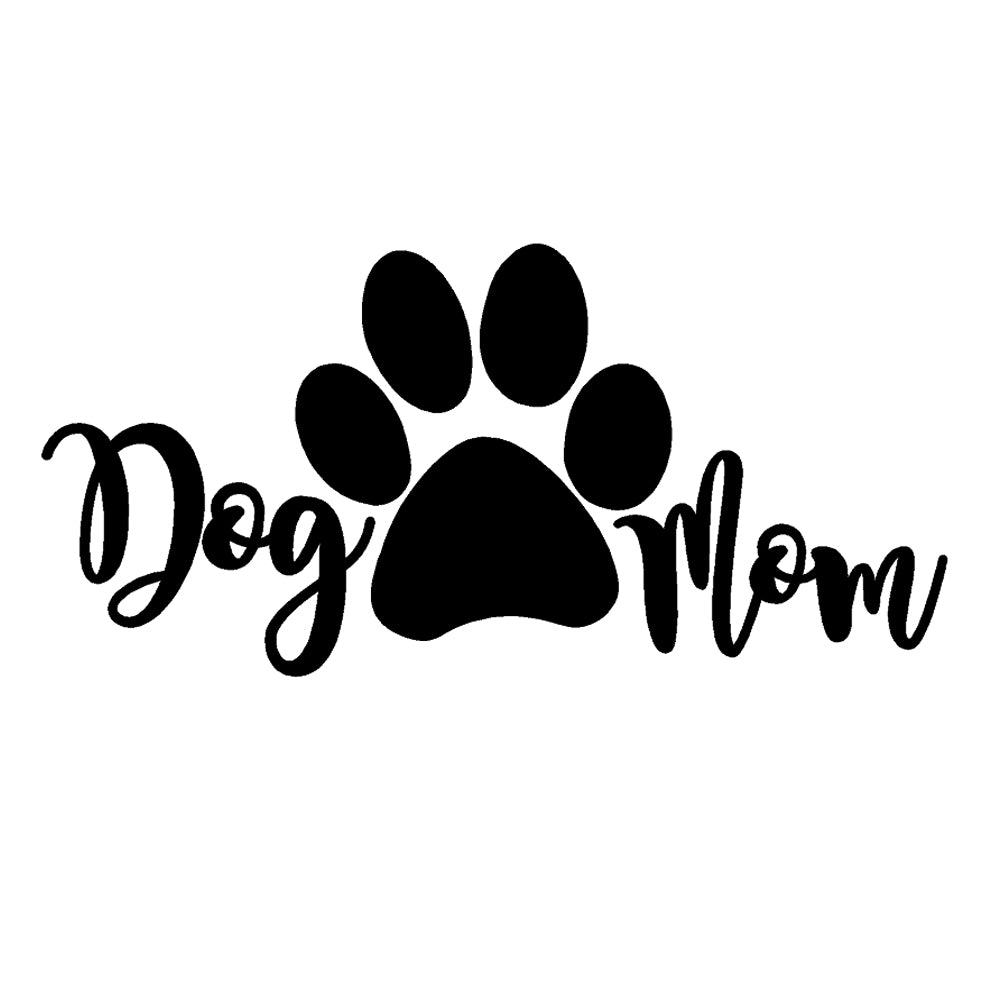 Free Free Dog Mom Svg File Free 219 SVG PNG EPS DXF File