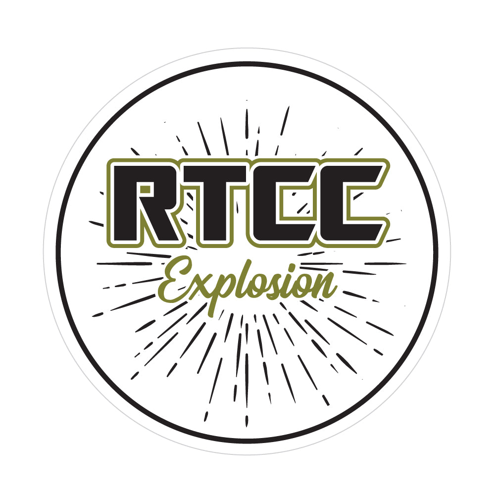 RTCC - 5.5