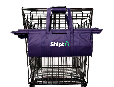 pichi trolley bags