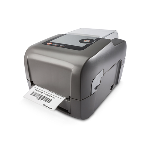  E-Classâ„¢ Mark III Desktop Printer: E-4304B