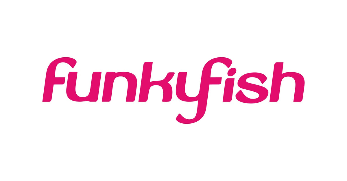 Funky Fish Girls Accessories Home Page Gifts Jewelry Stationary