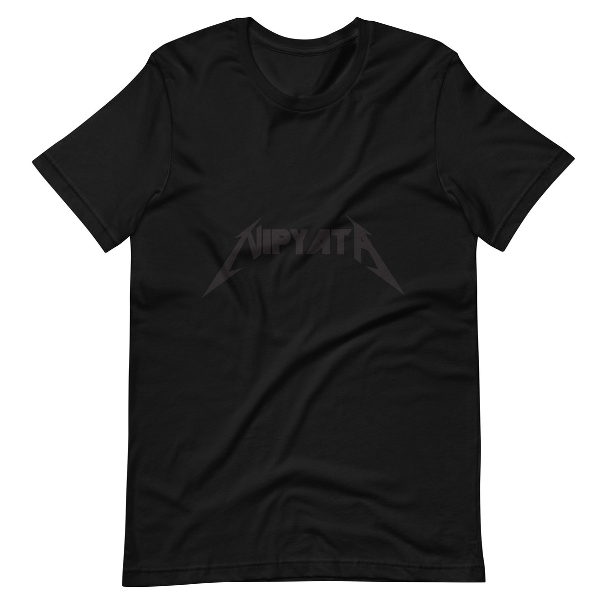 Metalyata T-Shirt