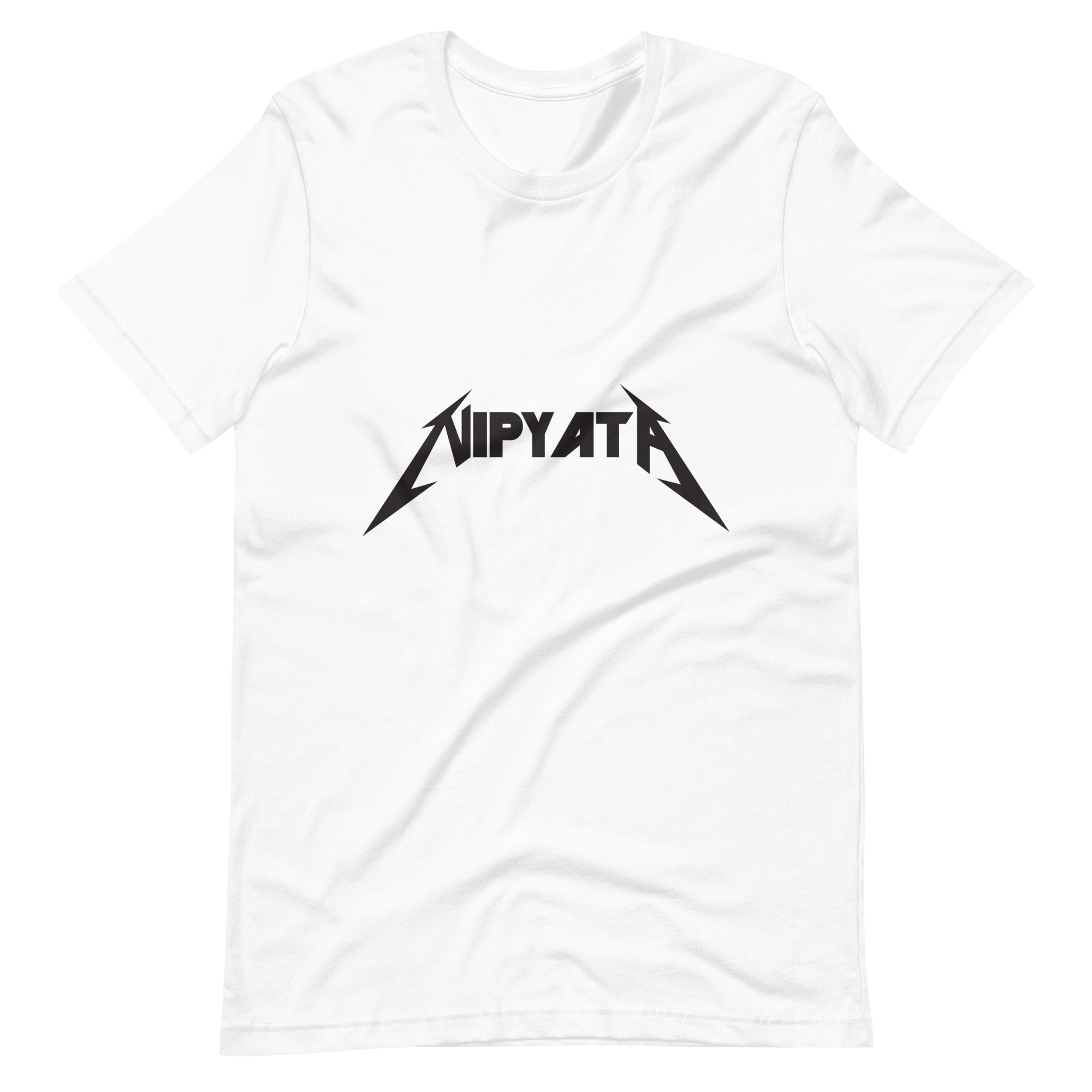 Image of Metalyata T-Shirt