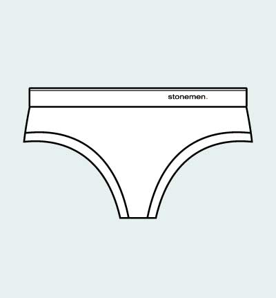 Men's Briefs  Buy Men's Briefs & Underwear Online - Stonemen