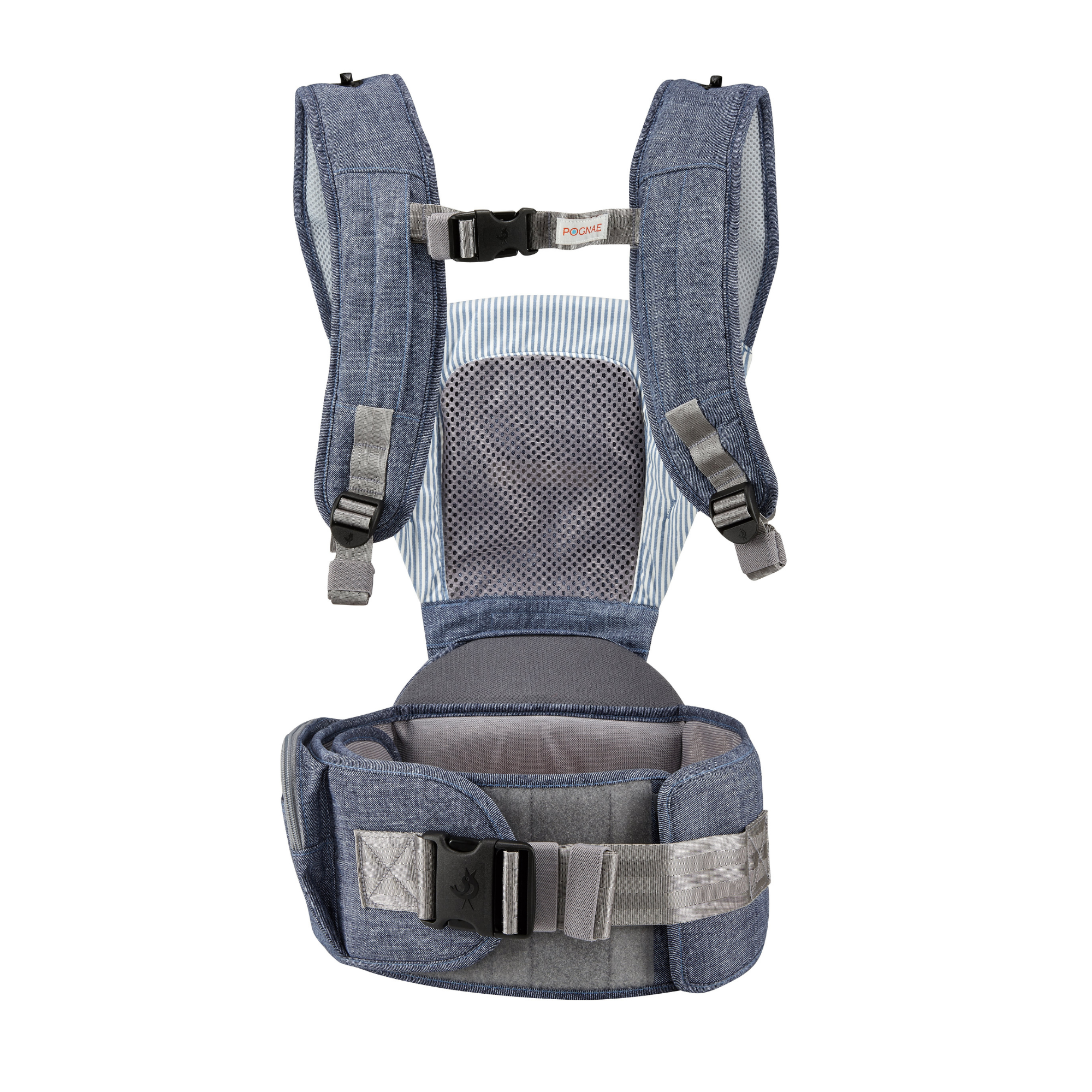 hipseat baby carrier australia