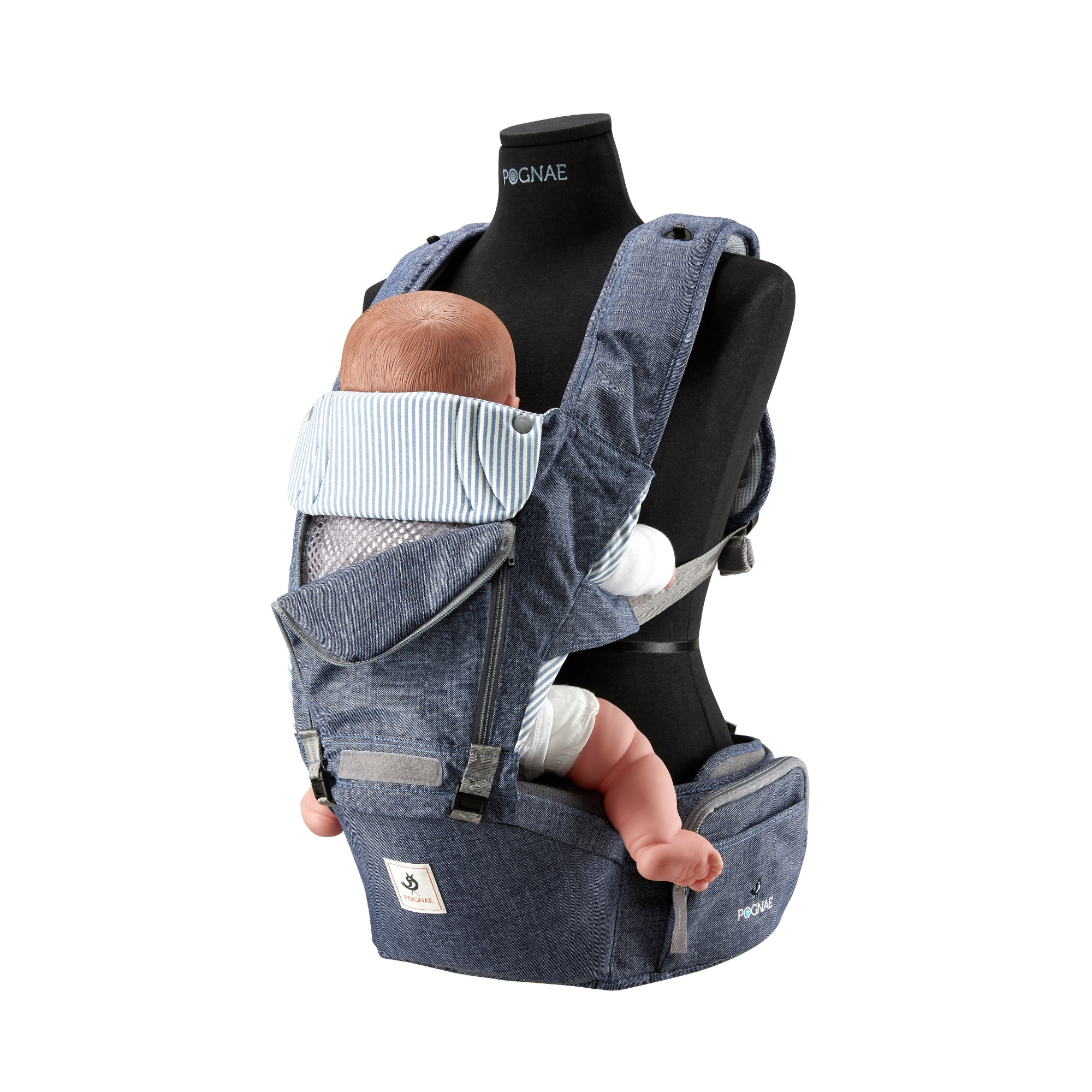 hipseat baby carrier australia