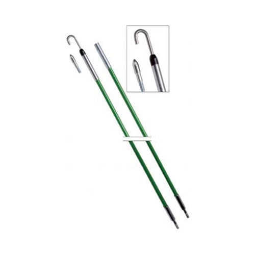 Greenlee 540-15 3/16 x 15' Glo Stix Kit