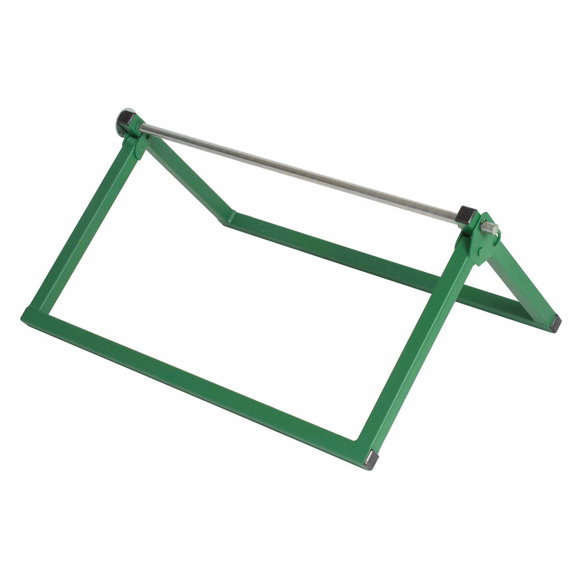Affordably Upscale Greenlee 9510 Deluxe A-Frame Mobile Wire Caddy, wire  caddy 