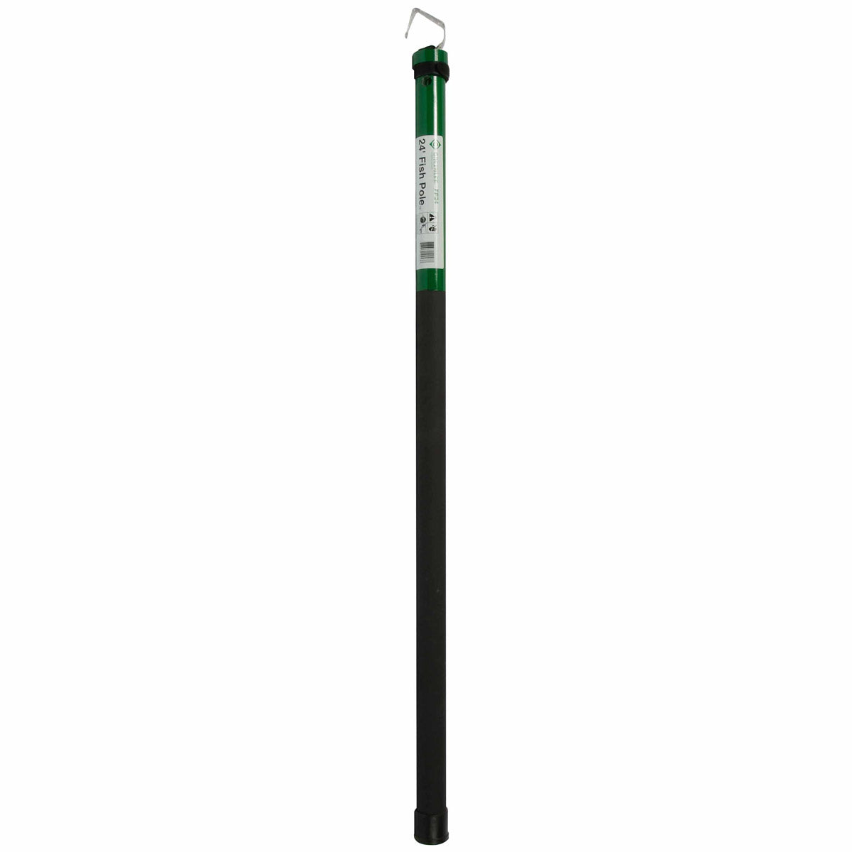 Greenlee 06186 CableCaster Wire Pulling Tool with 3 Darts
