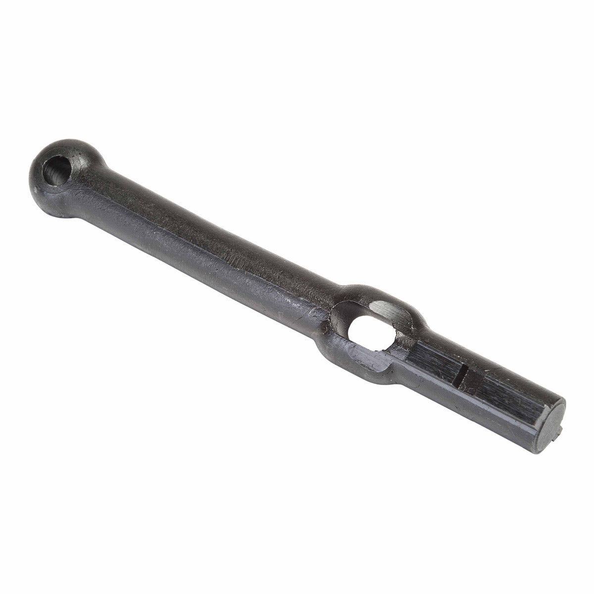 Greenlee SP-LOCK SPEED PUNCH LOCK for sale online