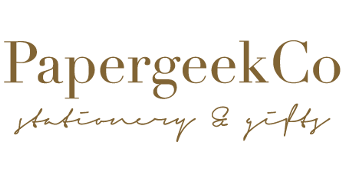 PapergeekCo