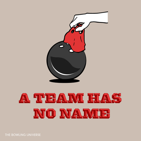 A Team Has No Name GoT