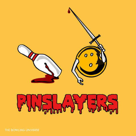 PinSlayers GoT