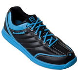 Brunswick Diamond Bowling Shoes