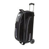 Brunswick Razor Triple Roller Bag