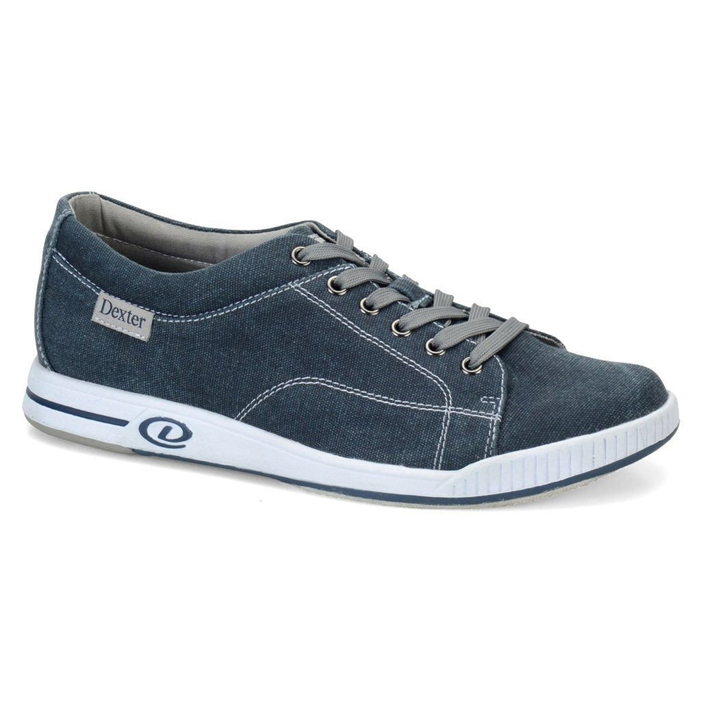 dexter casual shoes