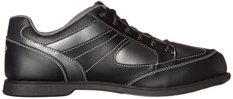 Dexter Men's DX22551 100-P Pro-AM II Right Handed  Shoes