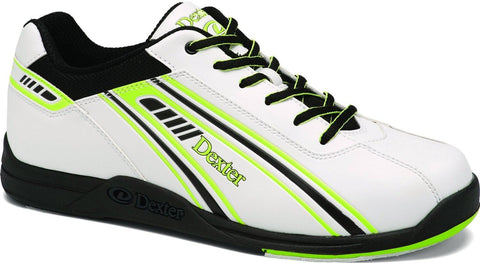 storm blizzard bowling shoes