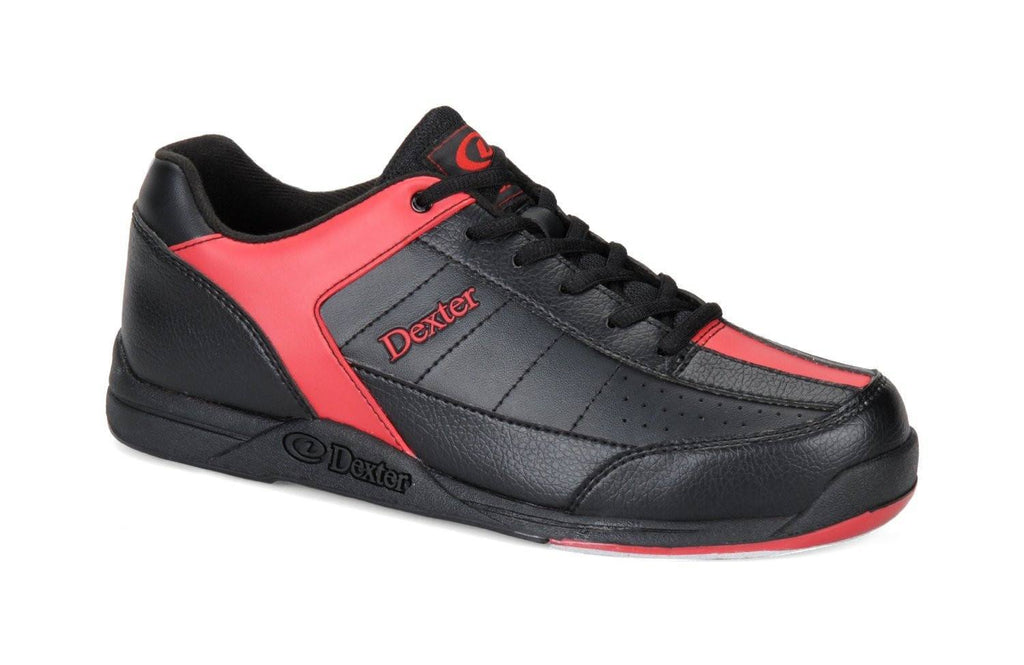 dexter ricky bowling shoes