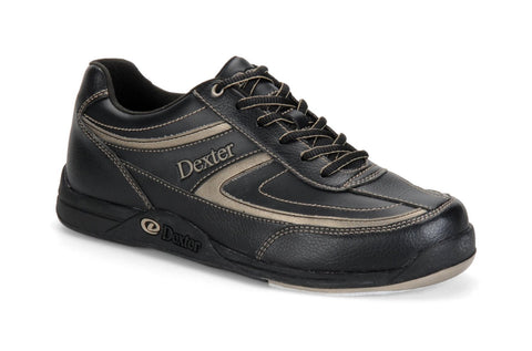 Dexter Men's Seth II Shoes