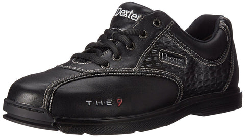 Dexter THE 9 Shoes