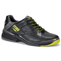 storm bowling shoes mens