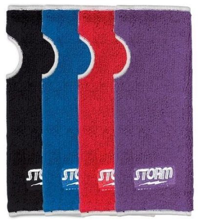 Storm Wrist Liners