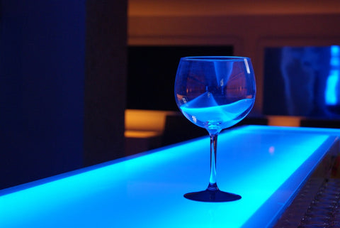 Blue-Wine-Ambience