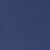 Tablecloth/Overlay - Rectangle - Milliken Signature 54" x 108"