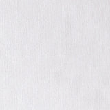 Tablecloth - Rectangle - Milliken Signature 96" x 108"