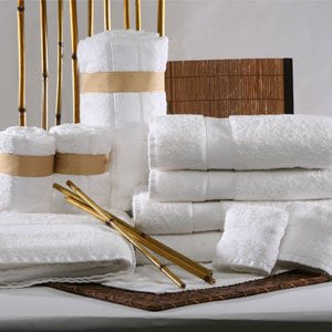 wholesale bath towels